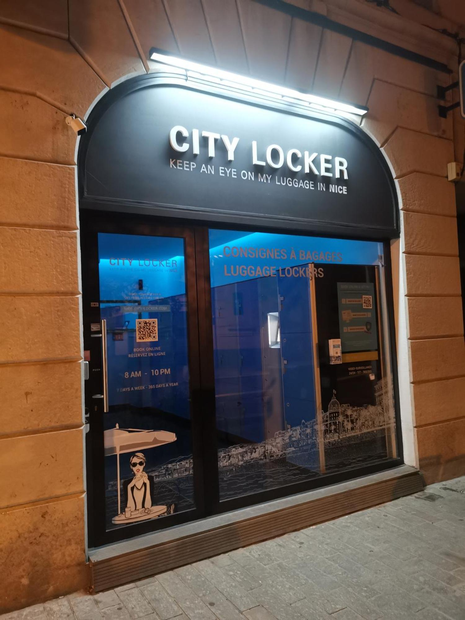 The Nice - 3 Rooms, 3Air Cond, 3Tv, 3Fans, 2 Wc, Wifi Everywhere 5Min Aeroport, Train, Beach, 1Min Tram, 15 Min Centre, Port, Parking Possible Kültér fotó