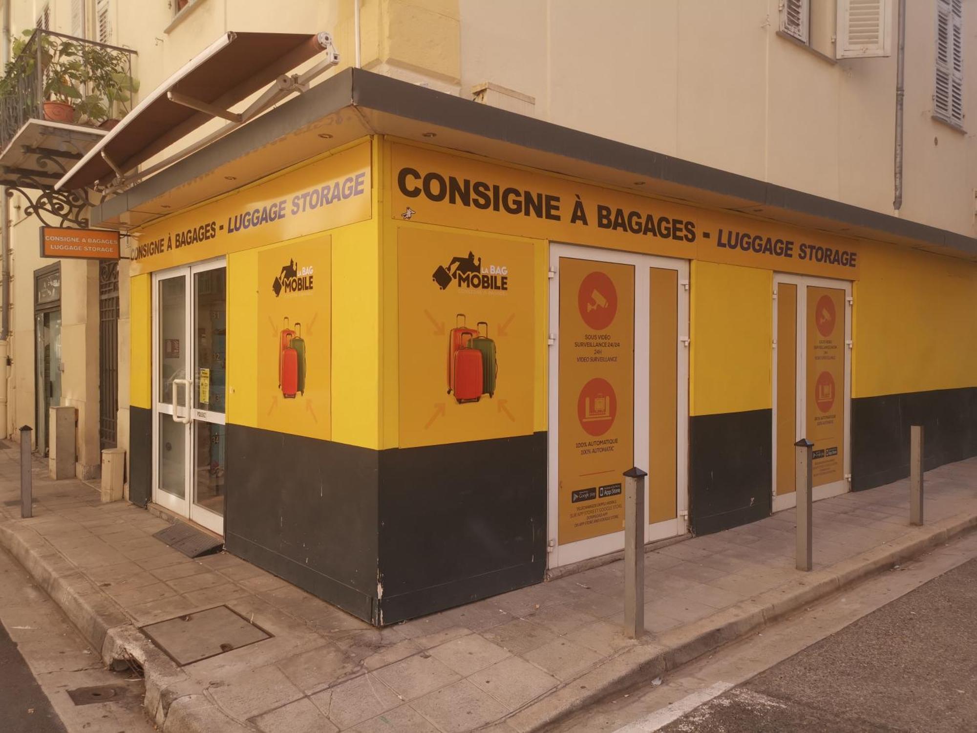 The Nice - 3 Rooms, 3Air Cond, 3Tv, 3Fans, 2 Wc, Wifi Everywhere 5Min Aeroport, Train, Beach, 1Min Tram, 15 Min Centre, Port, Parking Possible Kültér fotó